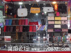 复件 SDC16709.JPG