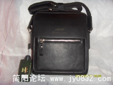 SDC17278.JPG