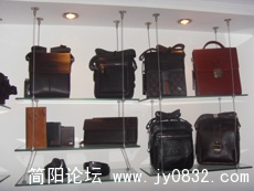 复件 SDC16708.JPG
