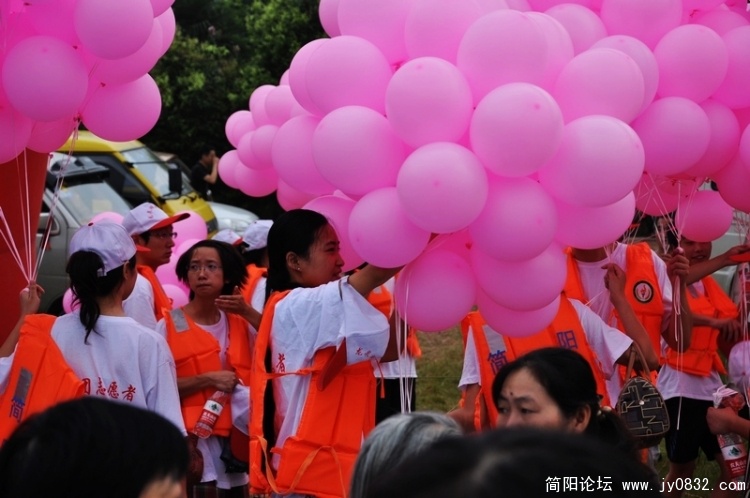 亲水节 (3).jpg
