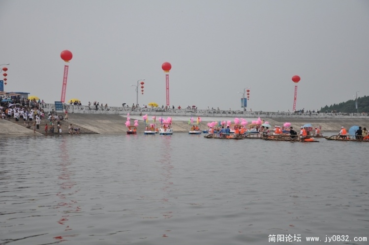 志愿者 (14).jpg