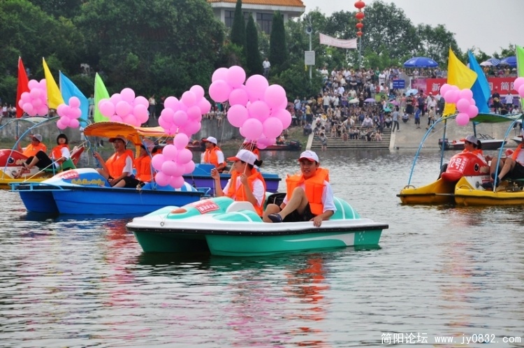 亲水节 (17).jpg