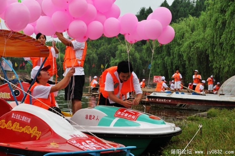 亲水节 (12).jpg