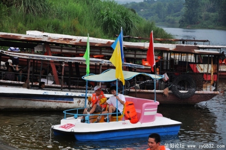 亲水节 (18).jpg