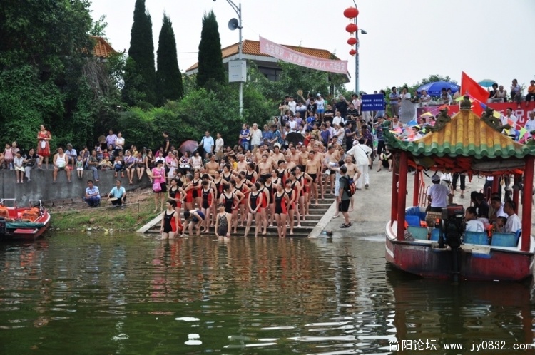 亲水节 (21).jpg