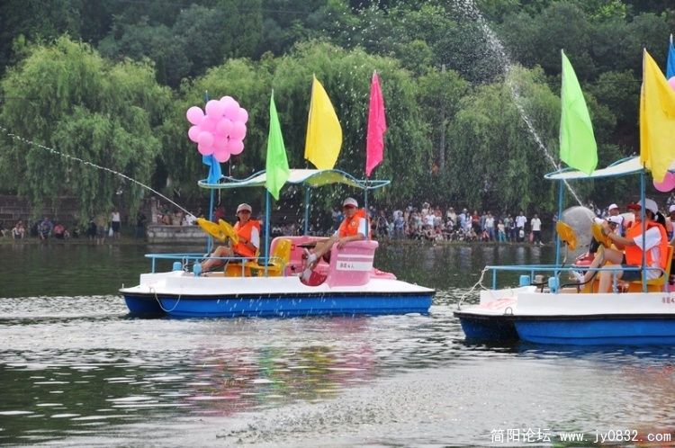 亲水节 (20).jpg