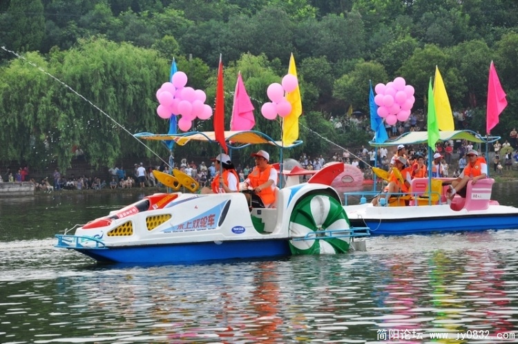亲水节 (25).jpg