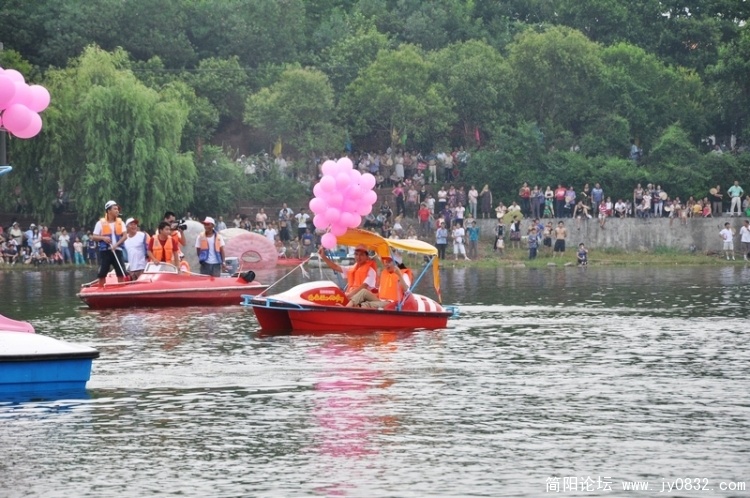 亲水节 (23).jpg