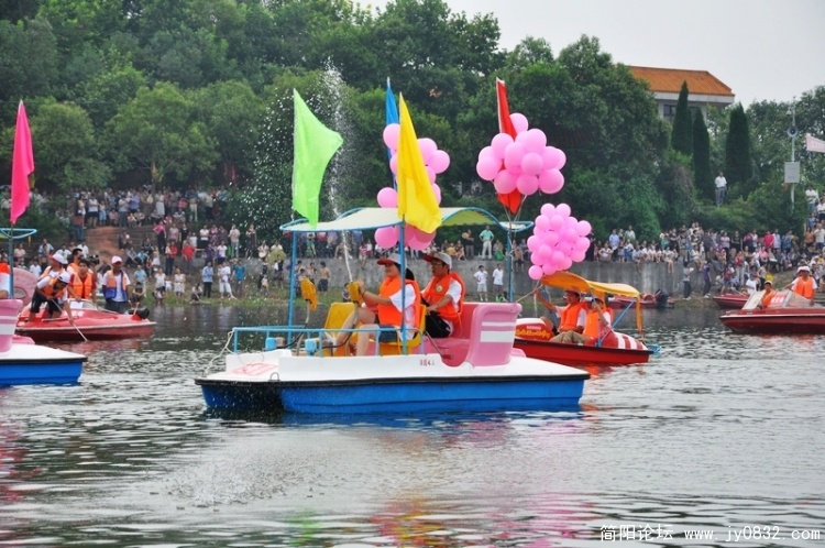 亲水节 (22).jpg