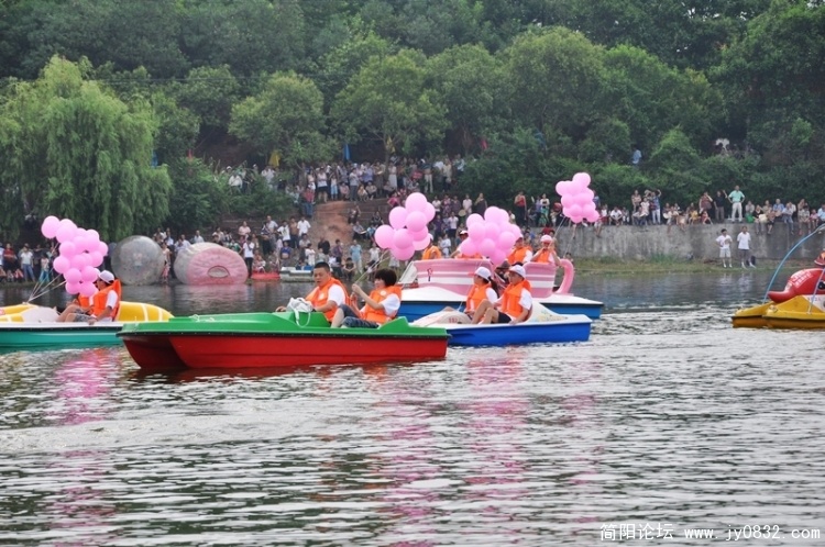 亲水节 (24).jpg