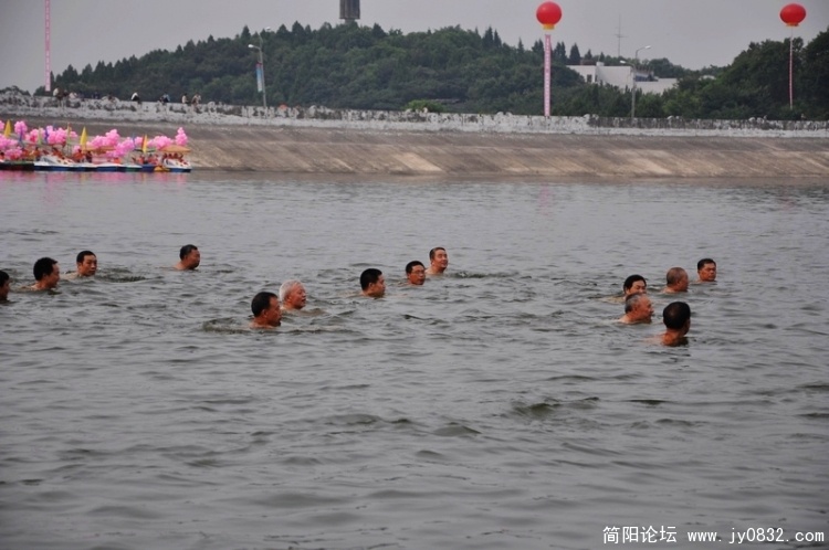 泳协 (5).jpg