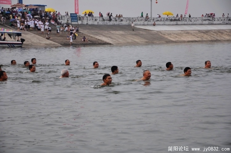泳协 (4).jpg