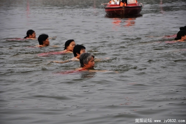泳协 (2).jpg