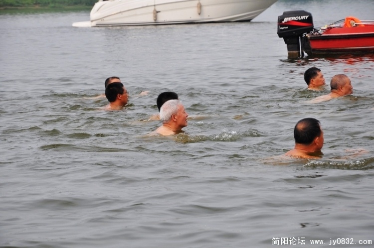 泳协 (3).jpg