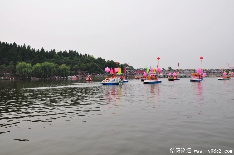 亲水节 (34).jpg