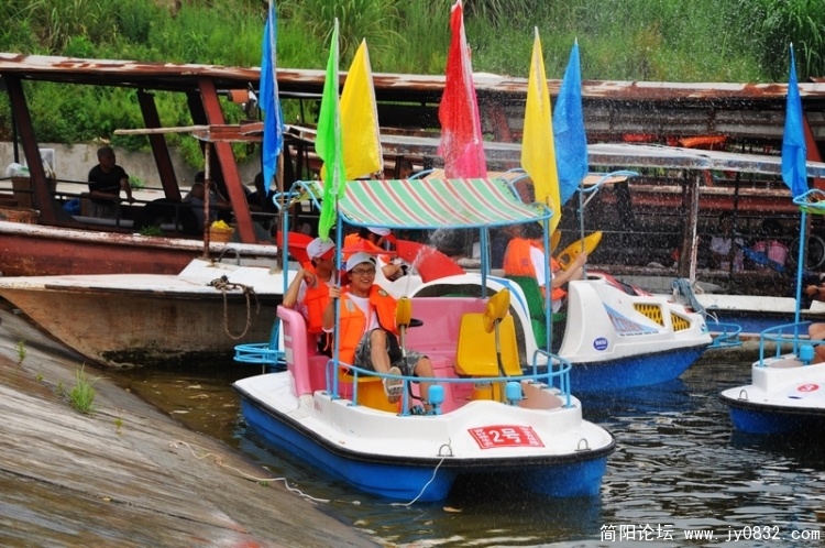 亲水节 (28).jpg