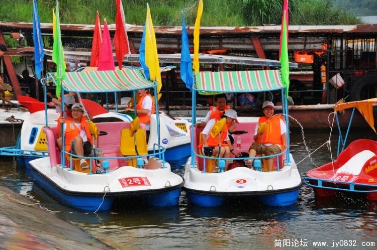 亲水节 (29).jpg