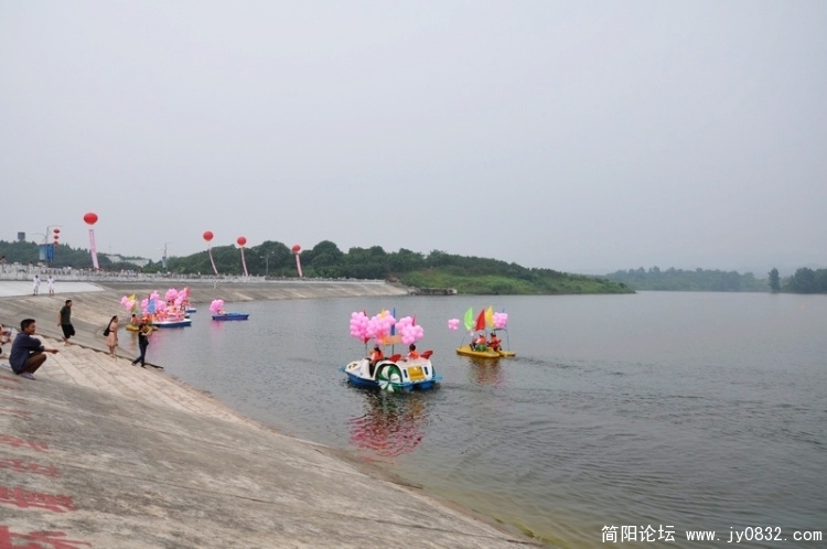 亲水节 (33).jpg