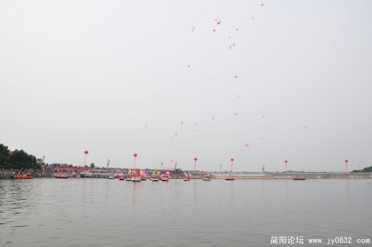 气球.jpg
