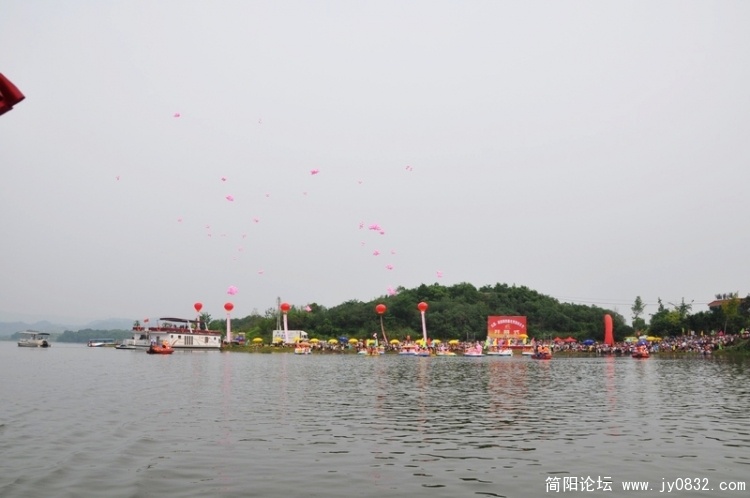 气球 (3).jpg