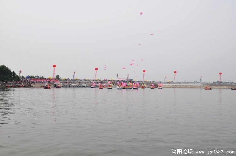 气球 (1).jpg