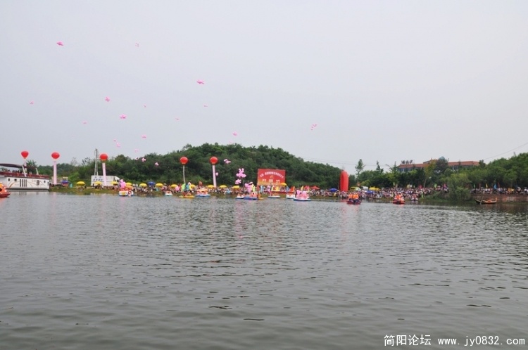 气球（4）.jpg