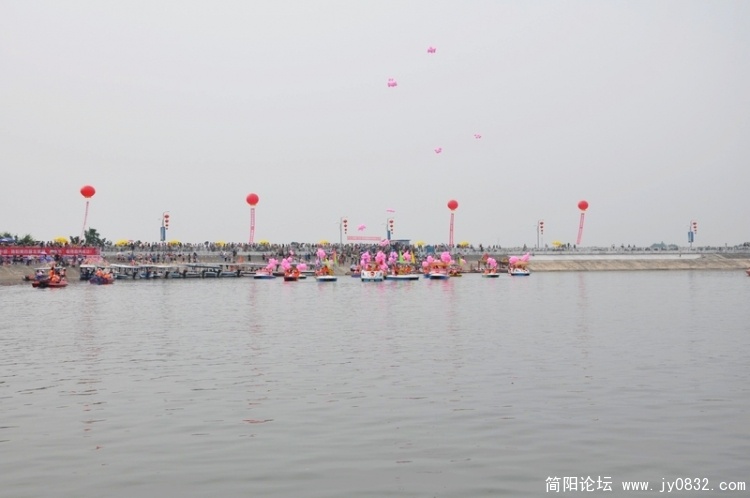 气球 (2).jpg