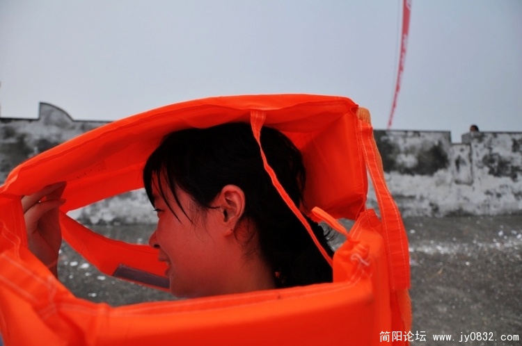 个人 (2).jpg