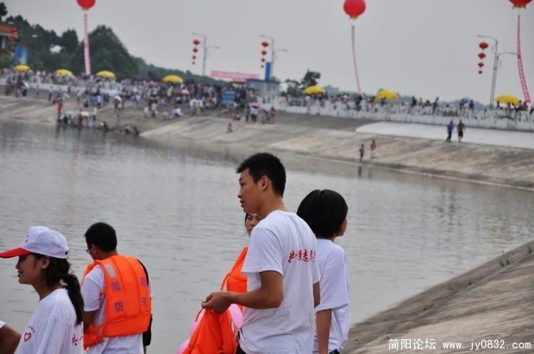 个人 (10).jpg