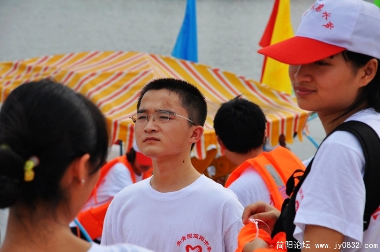 个人 (9).jpg