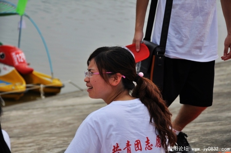 个人 (6).jpg