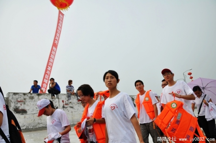 个人 (7).jpg