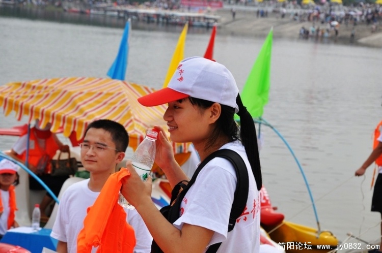 个人 (11).jpg