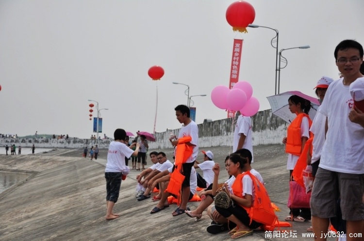 个人 (12).jpg