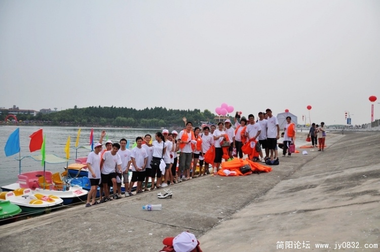 个人 (19).jpg