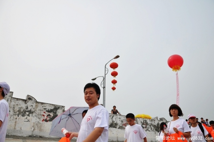 个人 (20).jpg