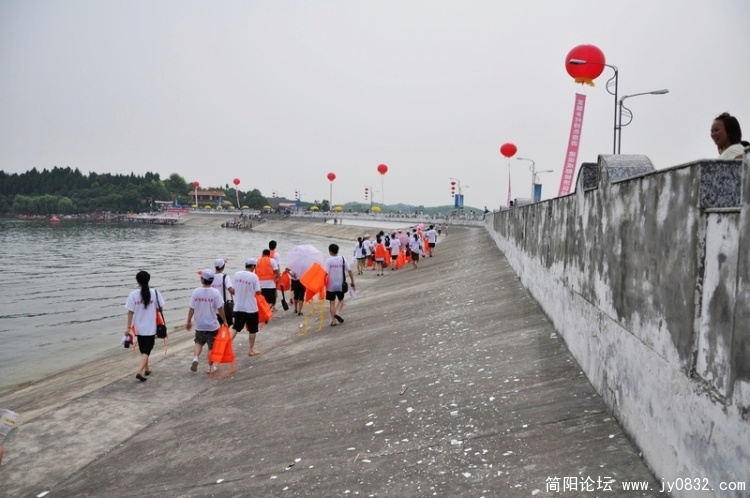 个人 (23).jpg