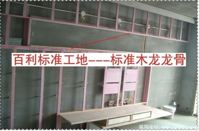未命名09.jpg