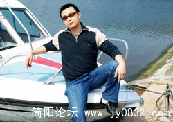菜子发发非房 (18).JPG
