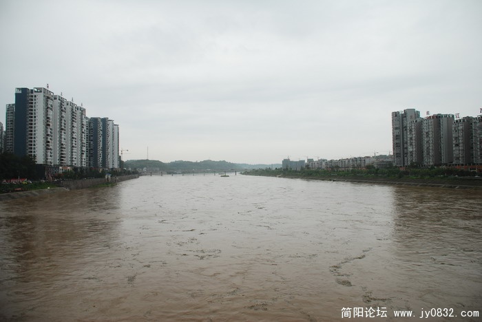 DSC_0260.jpg