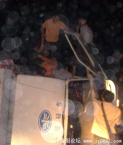 201008155604.jpg