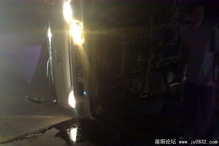 201008155607.jpg