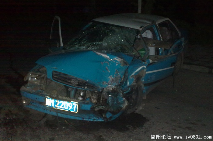 201008155609.jpg