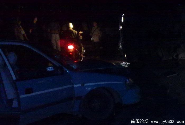 201008155610.jpg