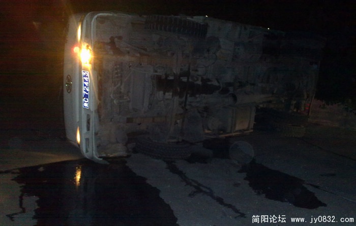 201008155611.jpg