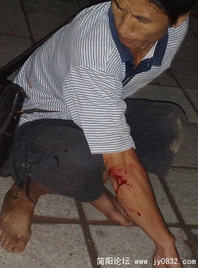 201008155612.jpg