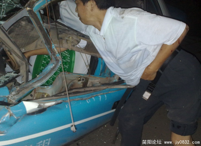 201008155614.jpg
