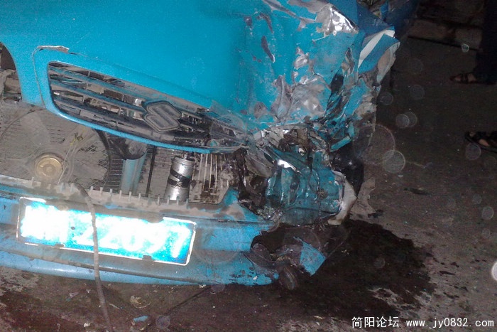 201008155615.jpg