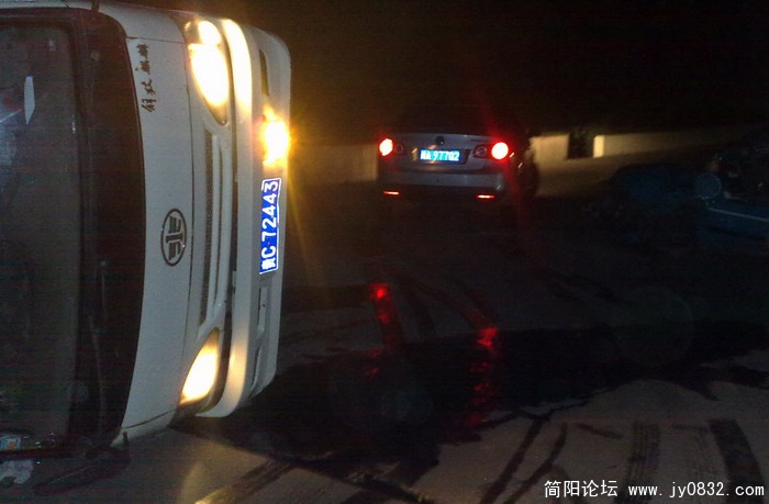 201008155617.jpg