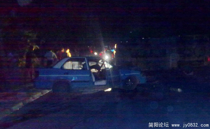201008155618.jpg